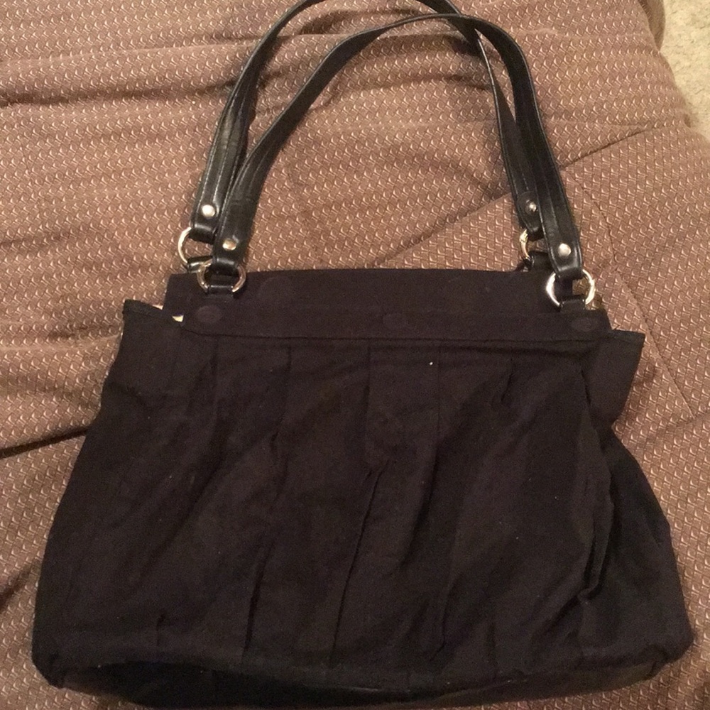 Miche Purse With Two Shells - image 7